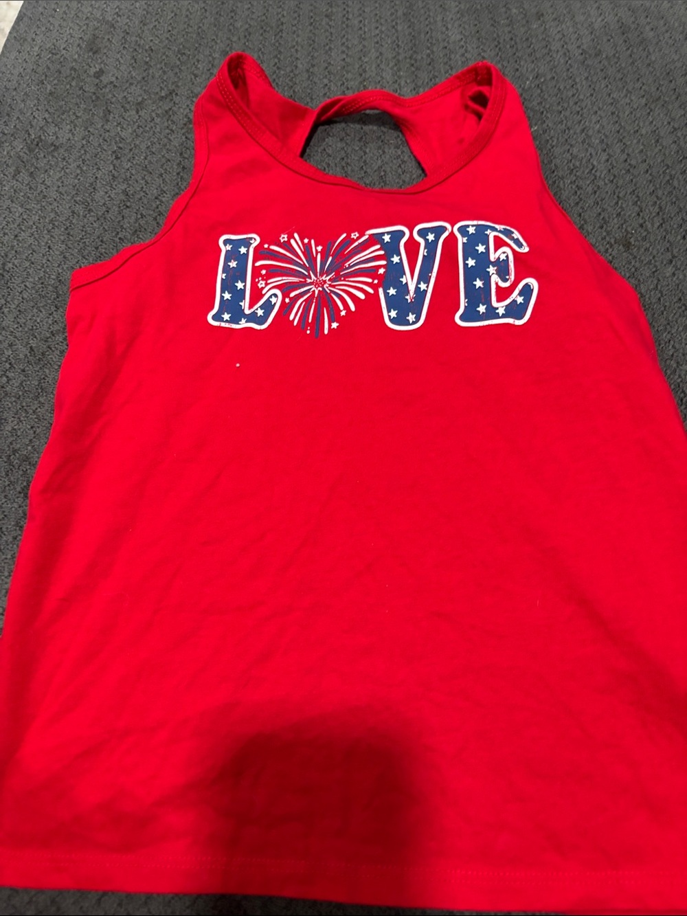 🟢10/$10 - tank